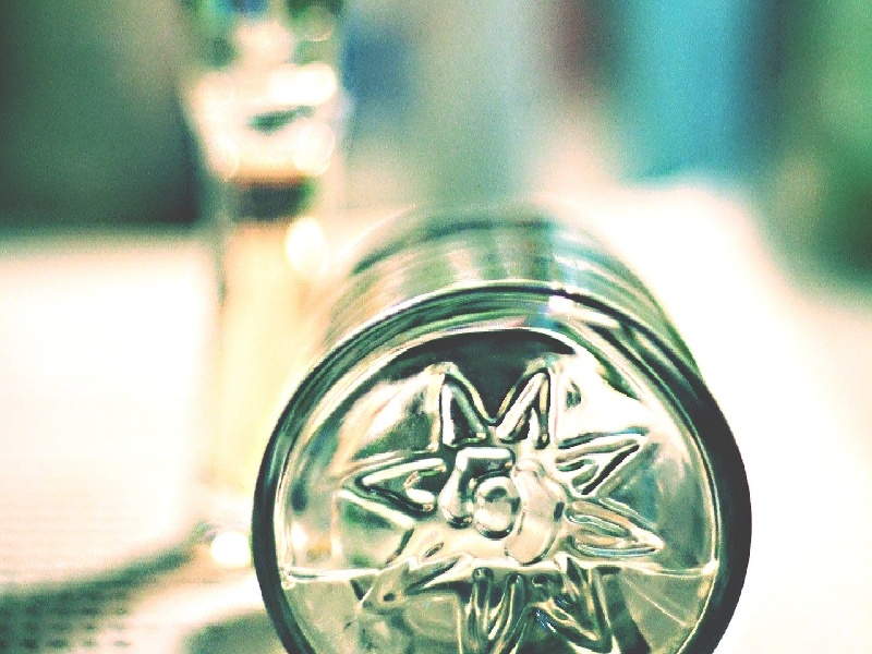 试管架可调（试管国产针图片）——