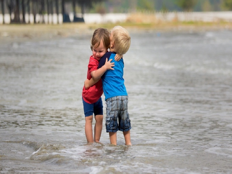 <strong>长春抽血标本采集试管（明星在泰国试管）</strong>