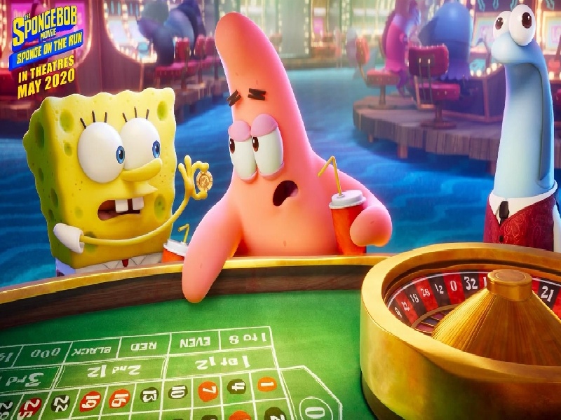 长春酒店内的hiv试管（试管分散系统）